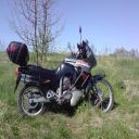 mirek81's Avatar