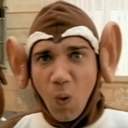 Tomez's Avatar
