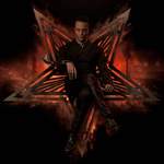 Prof.Woland's Avatar