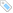 przekaznik rozrusznik