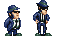 Blues Brothers